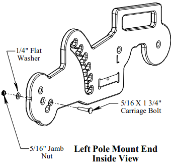 GRACE-Z44-Pro-Professional-Quilting-Frame-fig 5