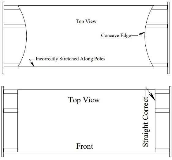 GRACE-Z44-Pro-Professional-Quilting-Frame-fig 51