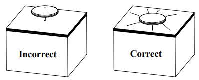 GRACE-Z44-Pro-Professional-Quilting-Frame-fig 52