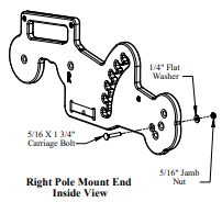 GRACE-Z44-Pro-Professional-Quilting-Frame-fig 6