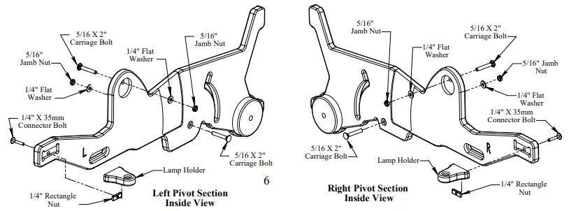 GRACE-Z44-Pro-Professional-Quilting-Frame-fig 8