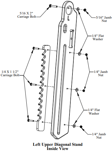 GRACE-Z44-Pro-Professional-Quilting-Frame-fig 9