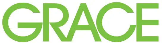 GRACE-logo
