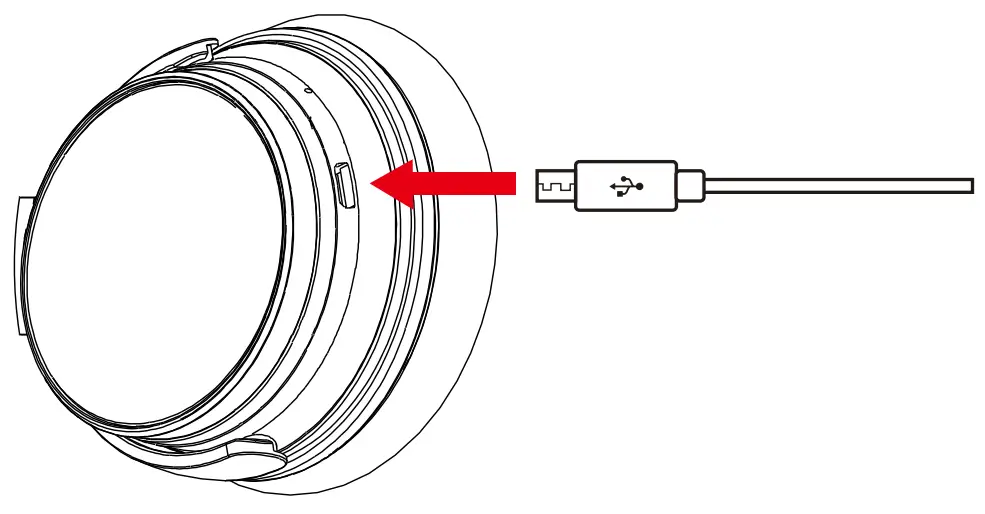 Srhythm NC25 Wireless Headphones Bluetooth 5 0 Lightweight Noise Cancelling Headset Over Ear - Bluetooth off