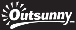 Outsunny-logo