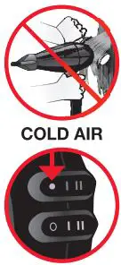 BaBylissPRO-6600-Nano-Titanium-Portofino-Hair-Dryer-FIG-2