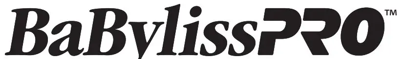 BaBylissPRO-LOGO