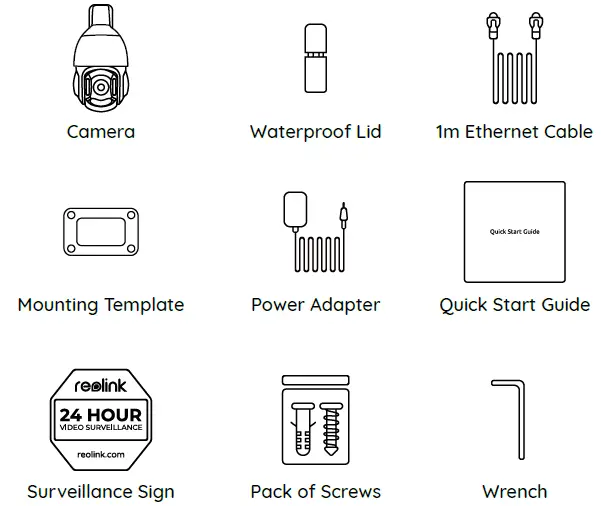 reolink-RLC-823A-16x-PTZ-PoE-Security-Camera-FIG-1