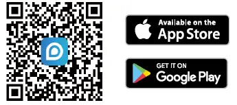 reolink-RLC-823A-16x-PTZ-PoE-Security-Camera-FIG-4