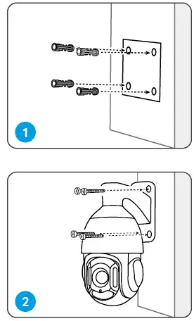 reolink-RLC-823A-16x-PTZ-PoE-Security-Camera-FIG-5