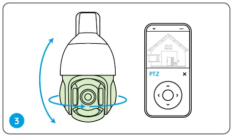 reolink-RLC-823A-16x-PTZ-PoE-Security-Camera-FIG-6