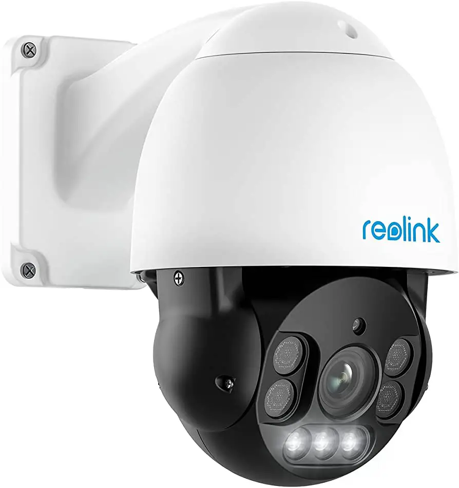 reolink-RLC-823A-16x-PTZ-PoE-Security-Camera-PRODUCT