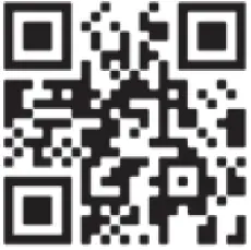 SEVERIN-WK-3411-Electric-Kettle-01