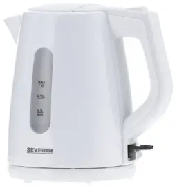 SEVERIN-WK-3411-Electric-Kettle-product-image