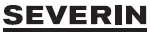 severin-logo