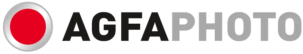 AGFAPHOTO-LOGO