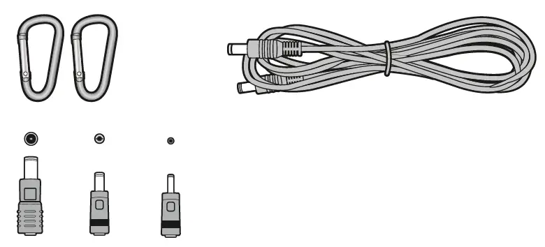AGFAPHOTO-SP21-Solar-Panel-FIG-1
