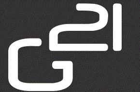 G21-Impact-16-Dehumidifier-LOGO