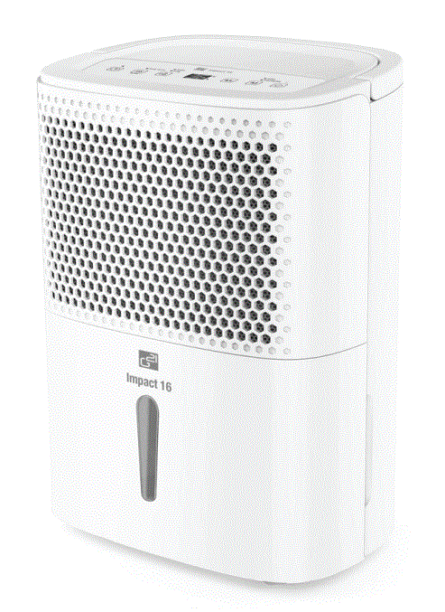G21-Impact-16-Dehumidifier-PRODUCT