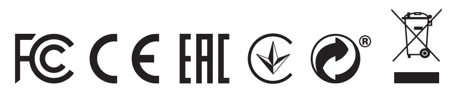 Genius-Ergo-8250S-Wireless-Vertical-ergonomic-Silent-Mouse-01