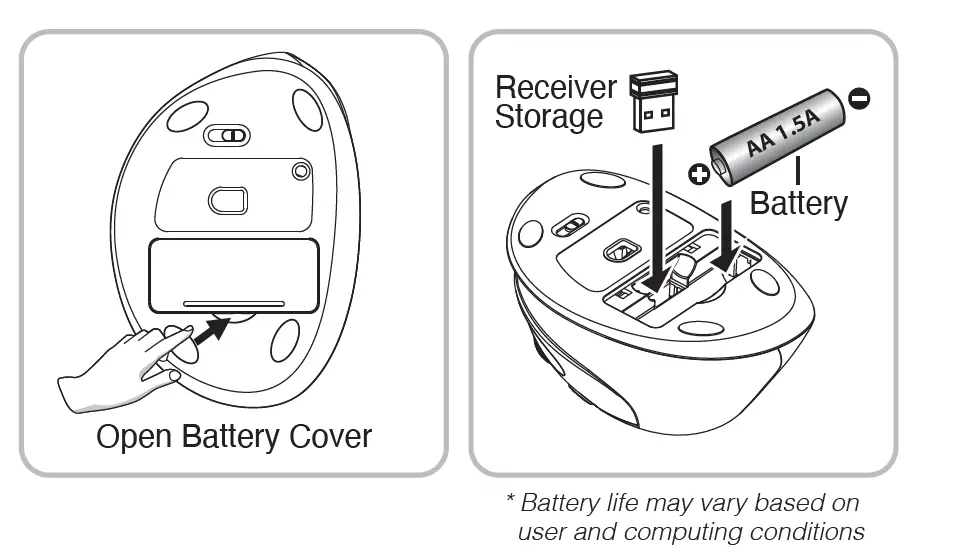 Genius-Ergo-8250S-Wireless-Vertical-ergonomic-Silent-Mouse-02