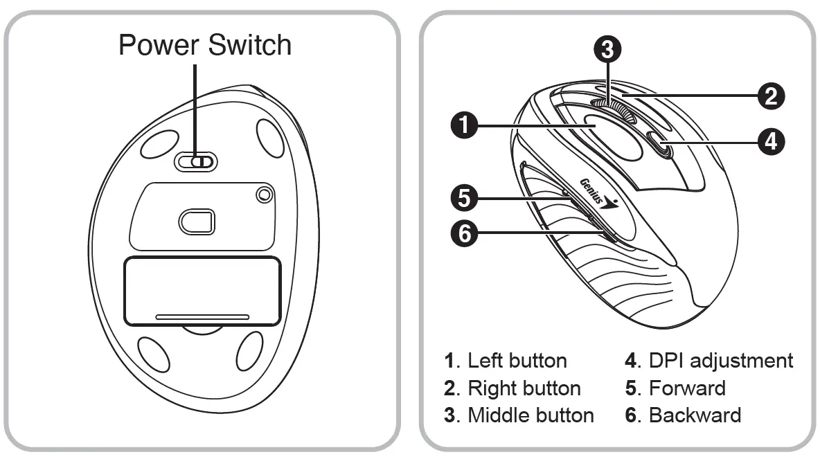 Genius-Ergo-8250S-Wireless-Vertical-ergonomic-Silent-Mouse-03