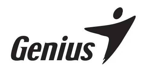 genius-logo
