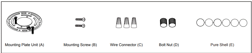 VAXCEL-C0285-Pendant-Light-FIG-1