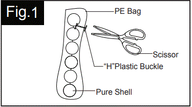 VAXCEL-C0285-Pendant-Light-FIG-2