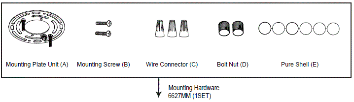 VAXCEL-C0285-Pendant-Light-FIG-4