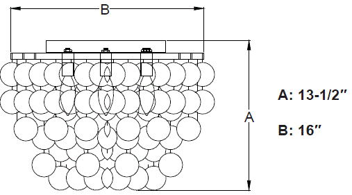 VAXCEL-C0285-Pendant-Light-FIG-5