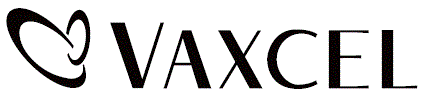 VAXCEL-LOGo