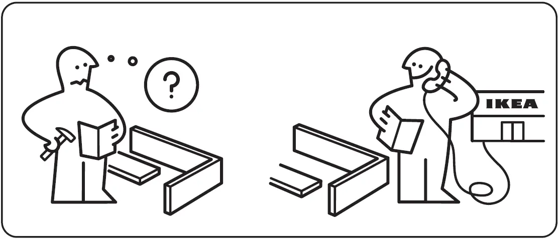 IKEA-STRÅLA-LED-Table-Decoration-FIG-1
