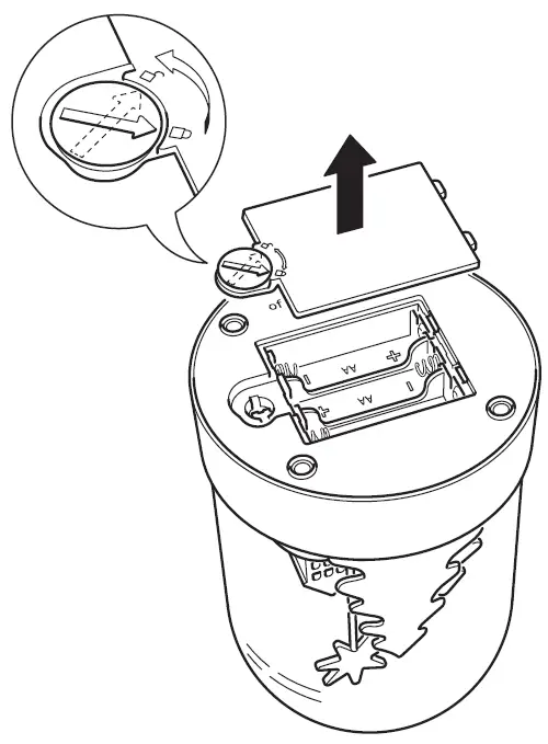 IKEA-STRÅLA-LED-Table-Decoration-FIG-2