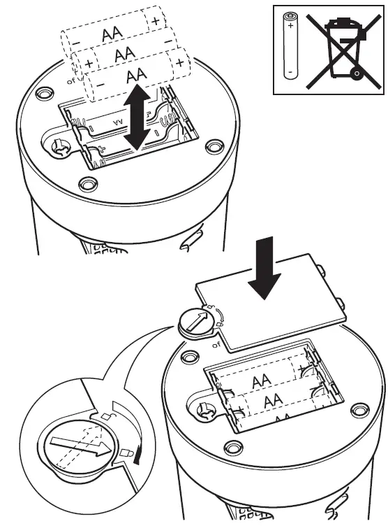 IKEA-STRÅLA-LED-Table-Decoration-FIG-3