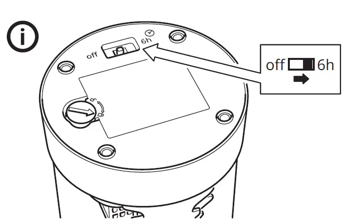 IKEA-STRÅLA-LED-Table-Decoration-FIG-4