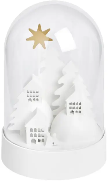 IKEA-STRÅLA-LED-Table-Decoration-PRODUCT-IMG 