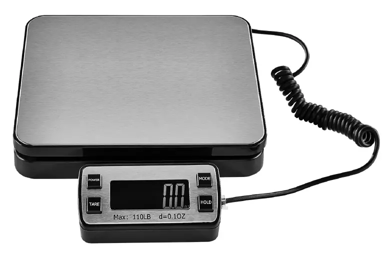 CEN-TECH-59492-Stainless-Steel-Digital-Postal-Scale-FIG- (2)