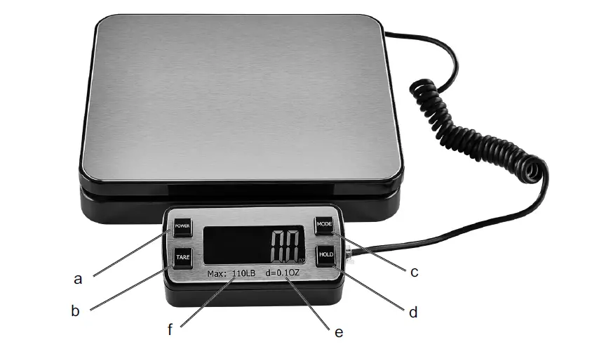 CEN-TECH-59492-Stainless-Steel-Digital-Postal-Scale-FIG- (3)