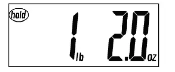 CEN-TECH-59492-Stainless-Steel-Digital-Postal-Scale-FIG- (4)
