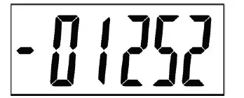 CEN-TECH-59492-Stainless-Steel-Digital-Postal-Scale-FIG- (5)