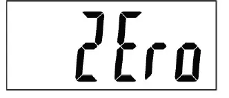 CEN-TECH-59492-Stainless-Steel-Digital-Postal-Scale-FIG- (6)