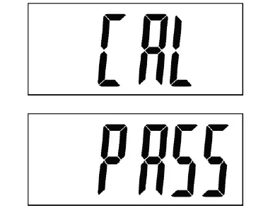 CEN-TECH-59492-Stainless-Steel-Digital-Postal-Scale-FIG- (8)