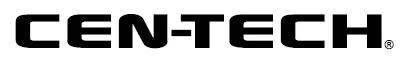 CEN-TECH-LOGO