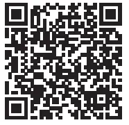 BLACKSTONE 1666 22 Inch Griddle-fig-1