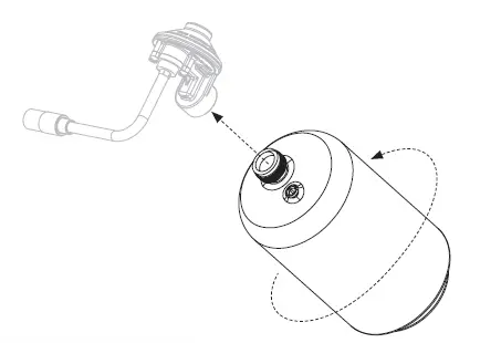 BLACKSTONE 1666 22 Inch Griddle-fig-12