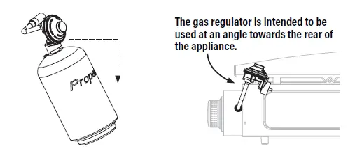 BLACKSTONE 1666 22 Inch Griddle-fig-14