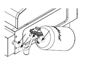 BLACKSTONE 1666 22 Inch Griddle-fig-15