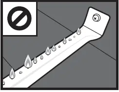 BLACKSTONE 1666 22 Inch Griddle-fig-20