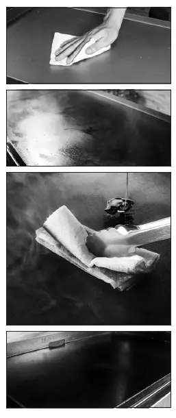 BLACKSTONE 1666 22 Inch Griddle-fig-23